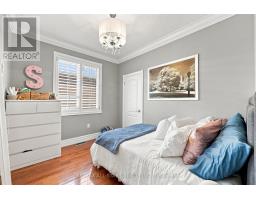 15 Ivygreen Road, Georgina, ON L4P4B7 Photo 23