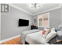 15 Ivygreen Road, Georgina, ON L4P4B7 Photo 24