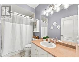 15 Ivygreen Road, Georgina, ON L4P4B7 Photo 25