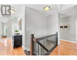 15 Ivygreen Road, Georgina, ON L4P4B7 Photo 26