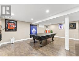 15 Ivygreen Road, Georgina, ON L4P4B7 Photo 27