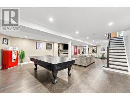 15 Ivygreen Road, Georgina, ON L4P4B7 Photo 28