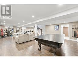 15 Ivygreen Road, Georgina, ON L4P4B7 Photo 29