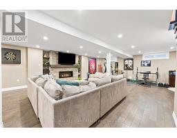 15 Ivygreen Road, Georgina, ON L4P4B7 Photo 30