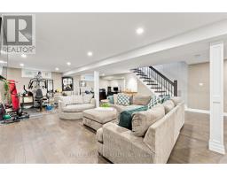 15 Ivygreen Road, Georgina, ON L4P4B7 Photo 31