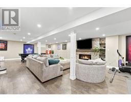 15 Ivygreen Road, Georgina, ON L4P4B7 Photo 32