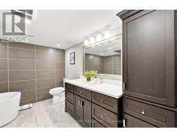 15 Ivygreen Road, Georgina, ON L4P4B7 Photo 33