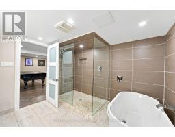 15 Ivygreen Road, Georgina, ON L4P4B7 Photo 34