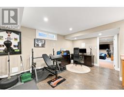 15 Ivygreen Road, Georgina, ON L4P4B7 Photo 35