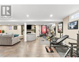 15 Ivygreen Road, Georgina, ON L4P4B7 Photo 36