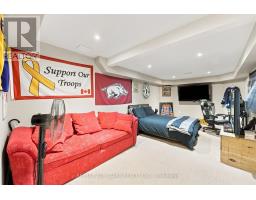 15 Ivygreen Road, Georgina, ON L4P4B7 Photo 37