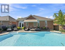 15 Ivygreen Road, Georgina, ON L4P4B7 Photo 38
