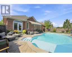 15 Ivygreen Road, Georgina, ON L4P4B7 Photo 39
