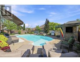 15 Ivygreen Road, Georgina, ON L4P4B7 Photo 40
