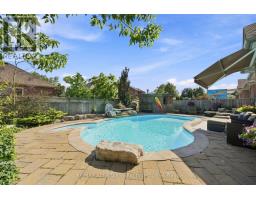 15 Ivygreen Road, Georgina, ON L4P4B7 Photo 41