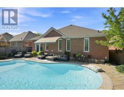 15 Ivygreen Road, Georgina, ON L4P4B7 Photo 42