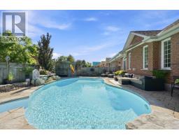 15 Ivygreen Road, Georgina, ON L4P4B7 Photo 43
