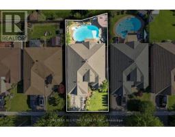15 Ivygreen Road, Georgina, ON L4P4B7 Photo 44