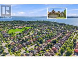 15 Ivygreen Road, Georgina, ON L4P4B7 Photo 46