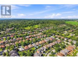 15 Ivygreen Road, Georgina, ON L4P4B7 Photo 47