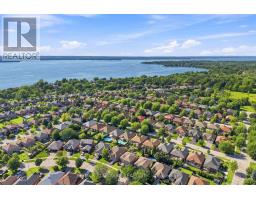 15 Ivygreen Road, Georgina, ON L4P4B7 Photo 48