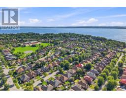 15 Ivygreen Road, Georgina, ON L4P4B7 Photo 49