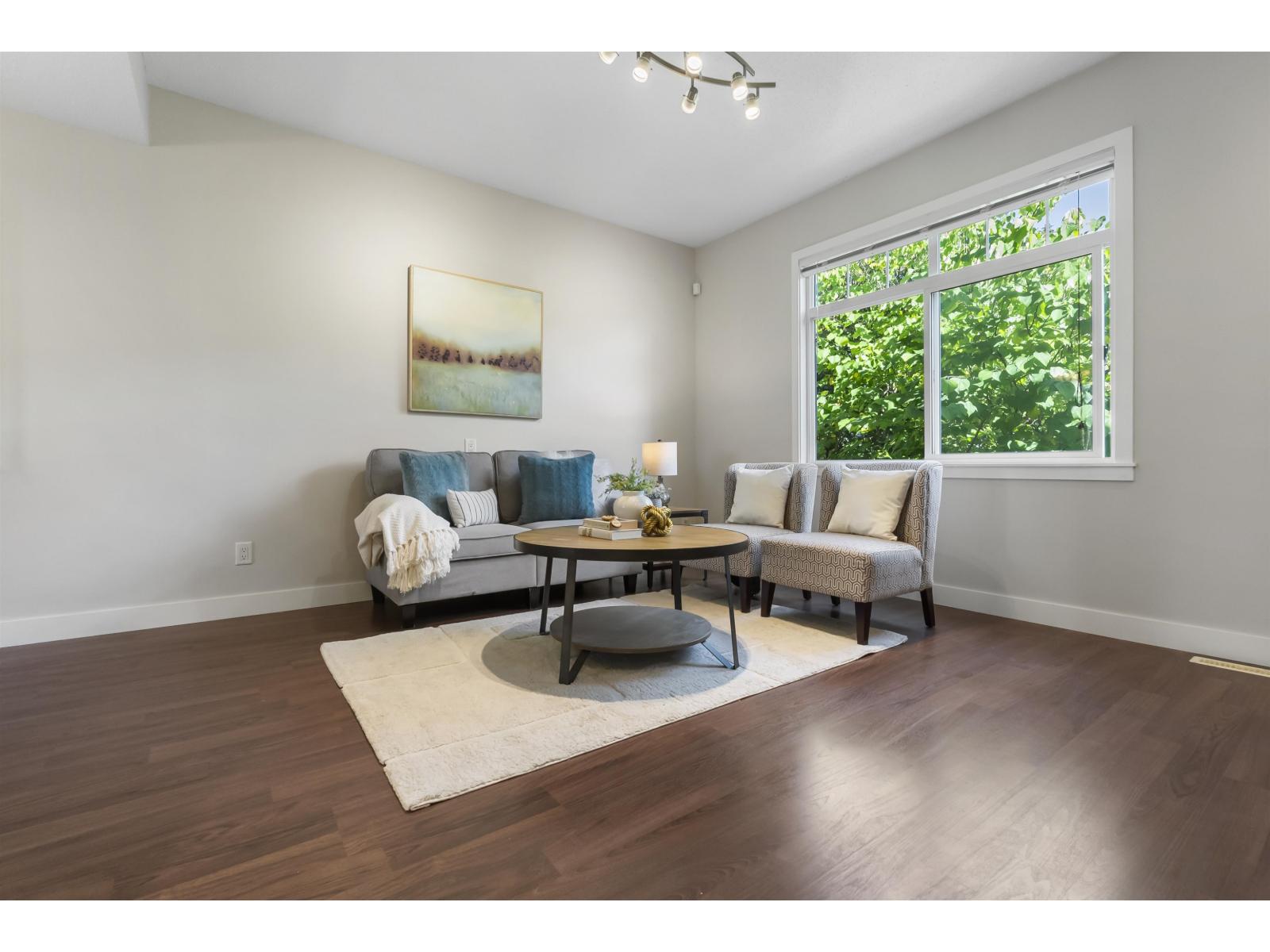 88 19551 66 AVENUE, Surrey — photo 2
