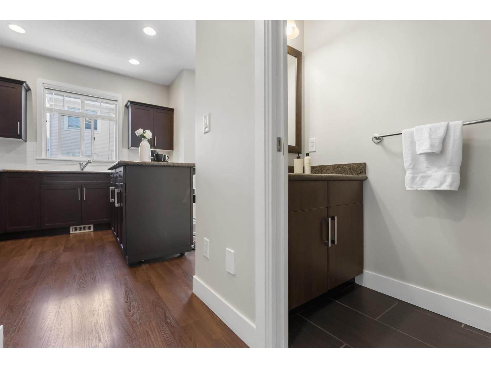 88 19551 66 AVENUE, Surrey — photo 7