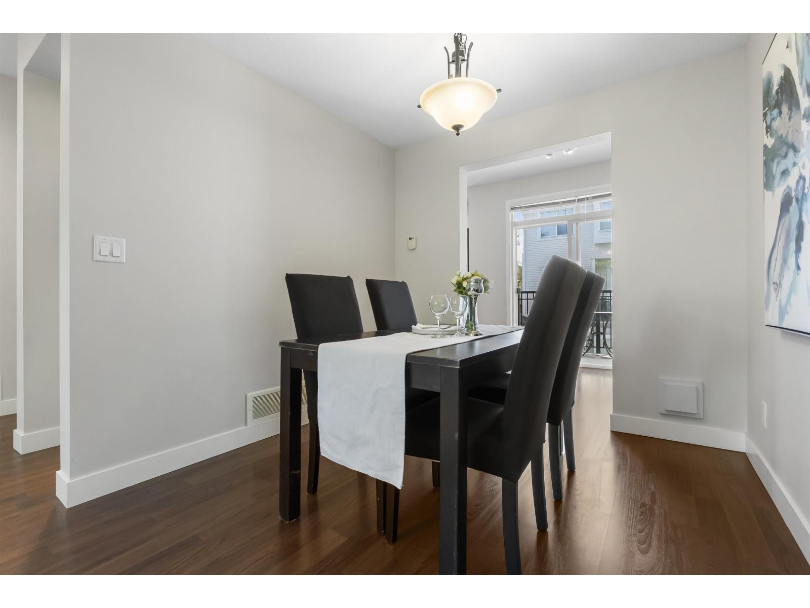 88 19551 66 AVENUE, Surrey — photo 9