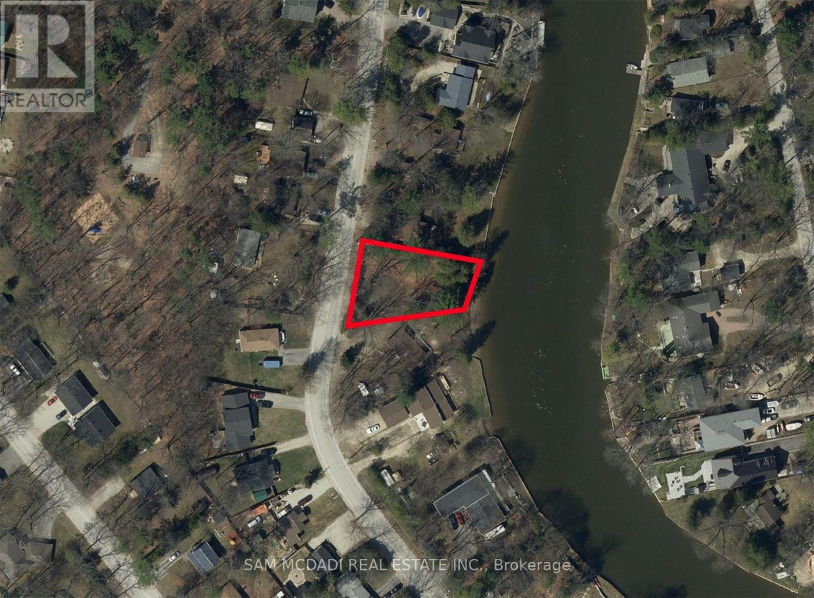 Property for sale at 490 OXBOW PARK DRIVE