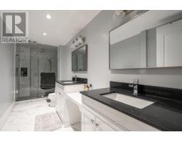 106 Port Royal Avenue, Vaughan, ON L4H4K6 Photo 12