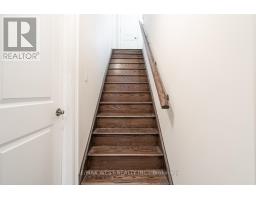 106 Port Royal Avenue, Vaughan, ON L4H4K6 Photo 17