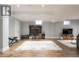 106 Port Royal Avenue, Vaughan, ON L4H4K6 Photo 6