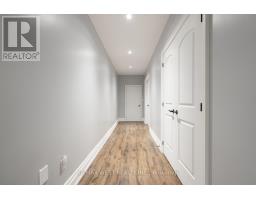 106 Port Royal Avenue, Vaughan, ON L4H4K6 Photo 13