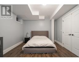 106 Port Royal Avenue, Vaughan, ON L4H4K6 Photo 15