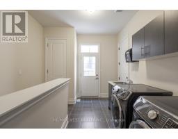 106 Port Royal Avenue, Vaughan, ON L4H4K6 Photo 16