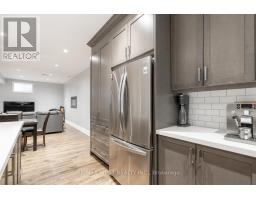 106 Port Royal Avenue, Vaughan, ON L4H4K6 Photo 10