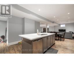 106 Port Royal Avenue, Vaughan, ON L4H4K6 Photo 11