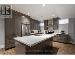 106 Port Royal Avenue, Vaughan, ON L4H4K6 Photo 7