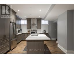 106 Port Royal Avenue, Vaughan, ON L4H4K6 Photo 8