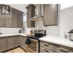 106 Port Royal Avenue, Vaughan, ON L4H4K6 Photo 9