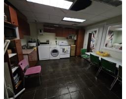 116 9547 152 Street, Surrey, BC V3R5Y5 Photo 27