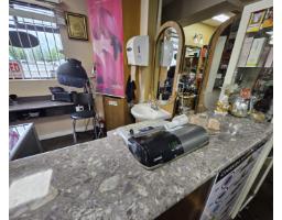 116 9547 152 Street, Surrey, BC V3R5Y5 Photo 8