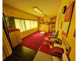 116 9547 152 Street, Surrey, BC V3R5Y5 Photo 24