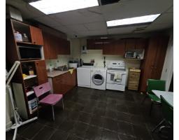 116 9547 152 Street, Surrey, BC V3R5Y5 Photo 28