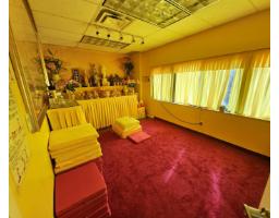 116 9547 152 Street, Surrey, BC V3R5Y5 Photo 23