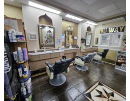 116 9547 152 Street, Surrey, BC V3R5Y5 Photo 11