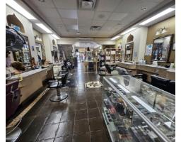 116 9547 152 Street, Surrey, BC V3R5Y5 Photo 12