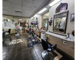 116 9547 152 Street, Surrey, BC V3R5Y5 Photo 10