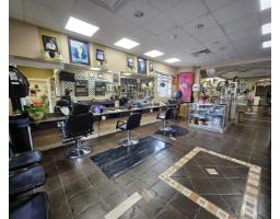116 9547 152 Street, Surrey, BC V3R5Y5 Photo 7